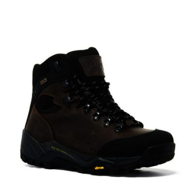 Men's Altitude Pro RGS Hiking Boot Men's Altitude Pro RGS Hiking Boot